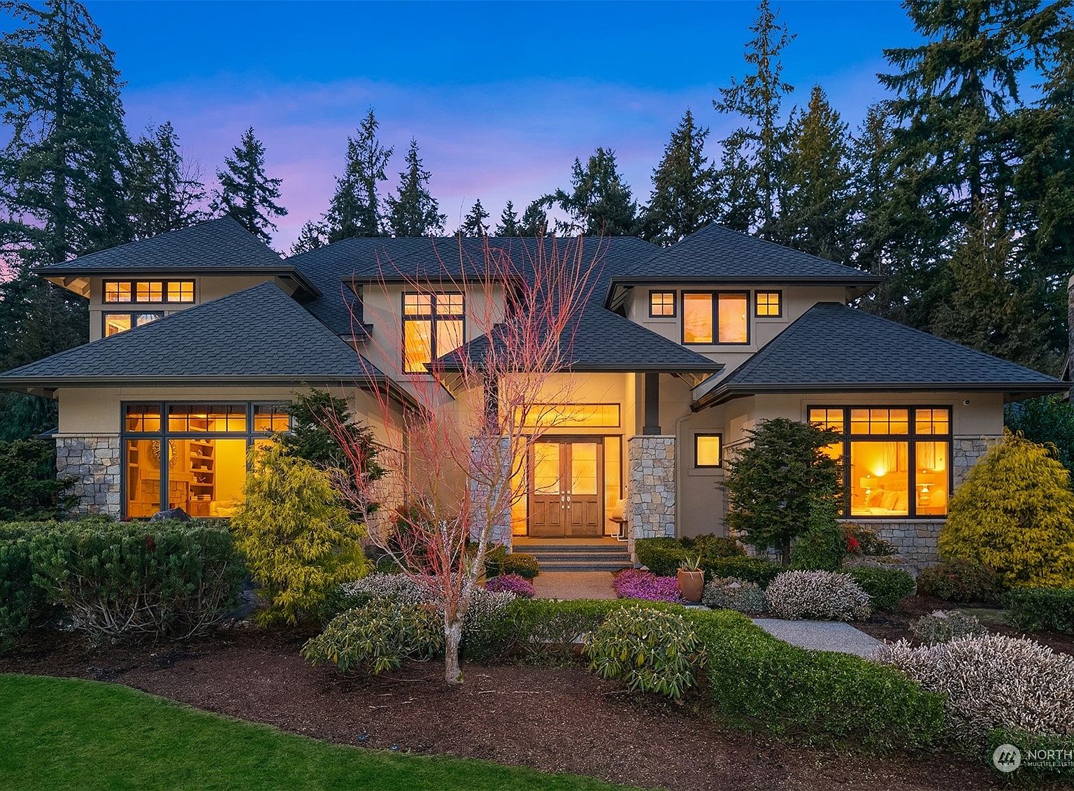 3850 134th Avenue NE, Bellevue, WA 98005 MLS NWM2039740 Zillow