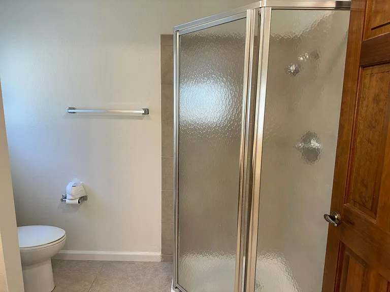 29011 Jaeger Dr — Photo 21