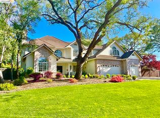 4127 Kilt Cir, El Dorado Hills, CA