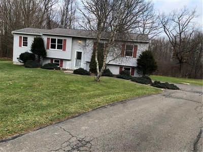 172 Longwell Dr, Grove City, PA, 16127