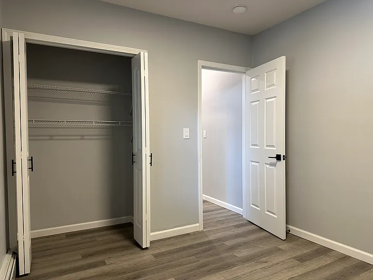 314 Oak St #12 — Photo 20