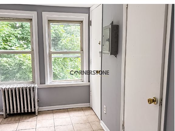 3rd image of 485 Nye Ave Floor 3