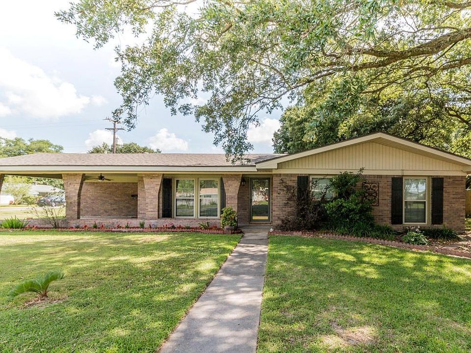 1st image of 202 Idlewood Blvd