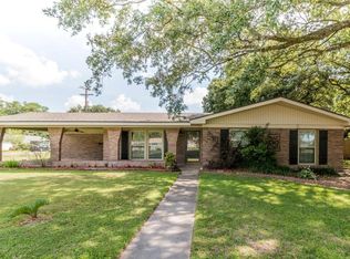 202 Idlewood Blvd, Lafayette, LA 70506