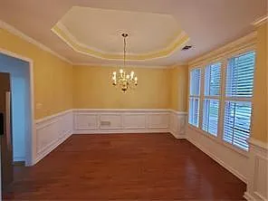 3715 Ridgeside Ct — Photo 5