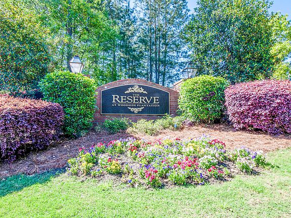 2nd image of LOT 612 Bristlecone Dr