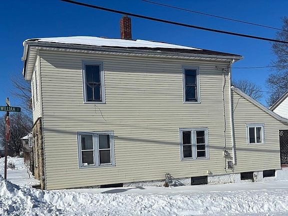 2nd image of 1504 W High St