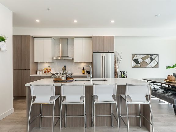 5th image of 7947 209th St #63