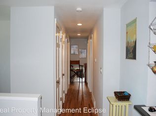 10416 NE 185th St, Bothell, WA 98011