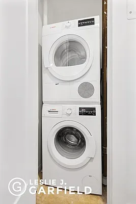 Rented by Leslie J. Garfield | media 24