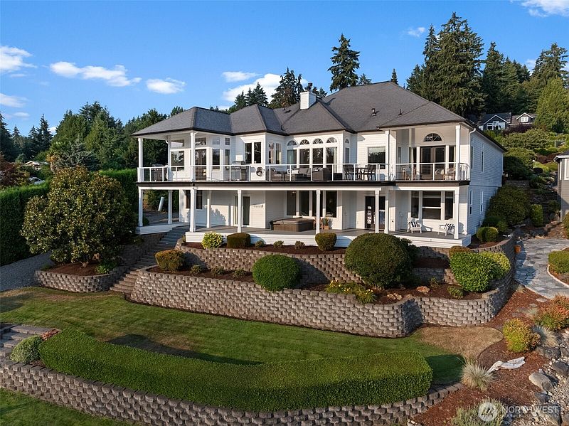 3rd image of 4112 52nd Avenue Ct NW