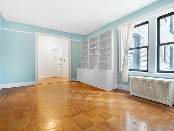 2nd image of 70 Haven Ave APT 4H