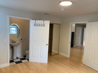 251 Church St, San Francisco, CA 94114