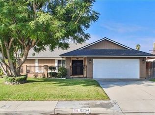12754 Cypress Ave, Chino, CA 91710