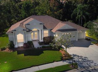 12536 Eclipse Ct, New Port Richey, FL 34654