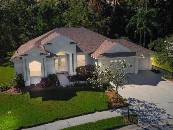 12536 Eclipse Ct, New Port Richey, FL 34654