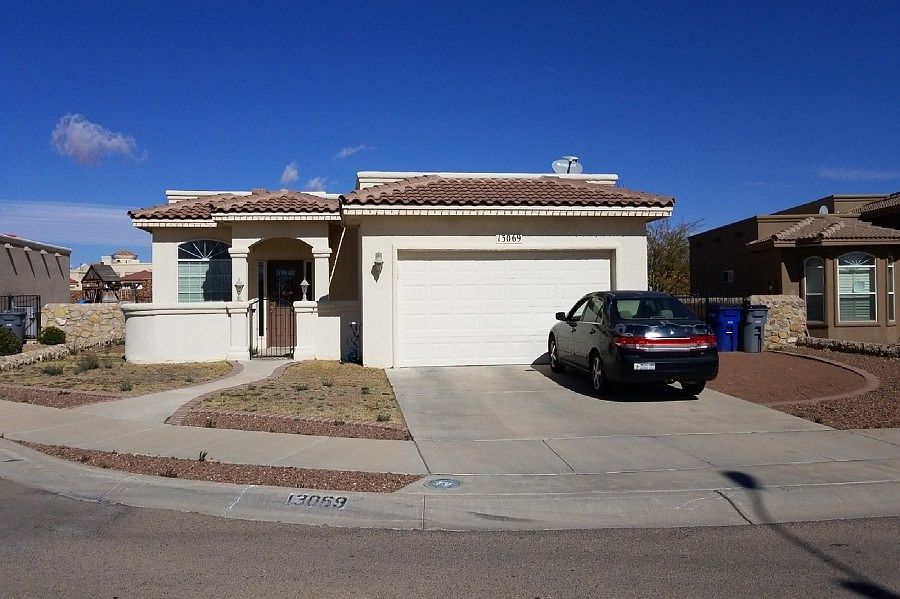 1st image of 13069 Tierra Casa Ln
