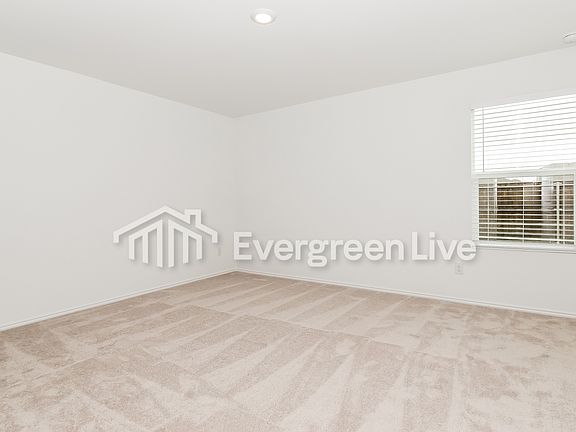 5th image of 6413 Middlebury Dr