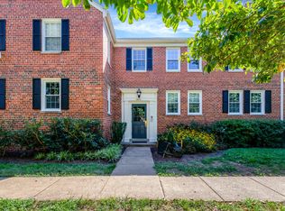 6513 Potomac Ave APT A2, Alexandria, VA 22307