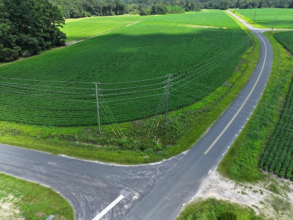 0 State Highway 38 140 S, Elloree, SC 29047 MLS 23019695 Zillow