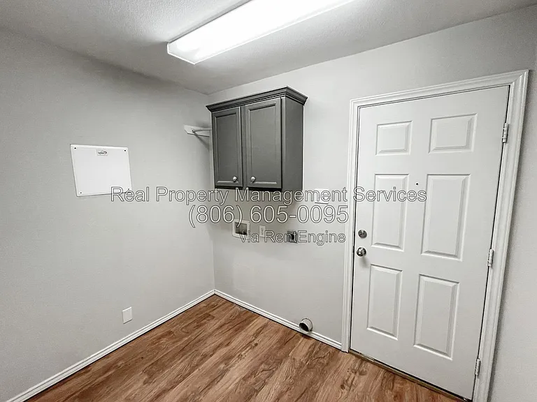 6513 91st Pl — Photo 10