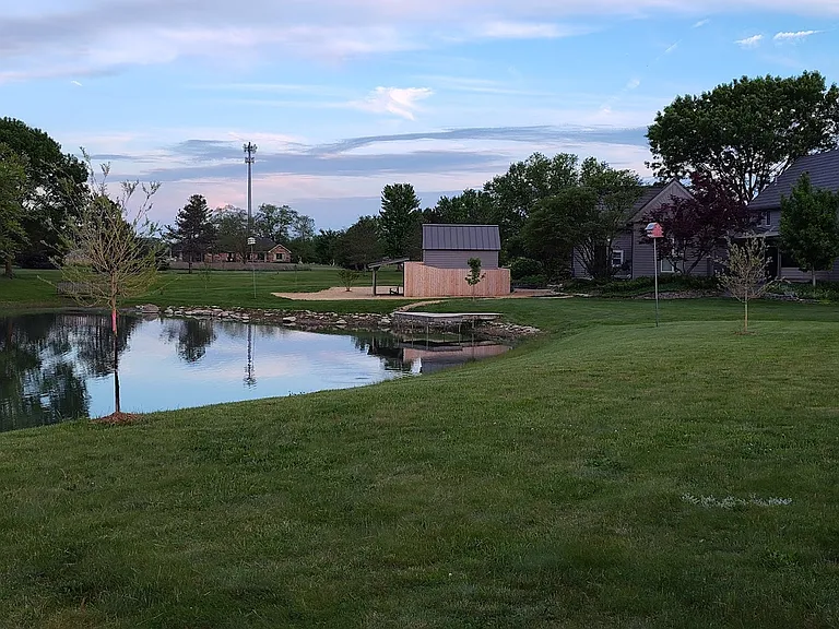 W Whiteland Rd — Photo 23