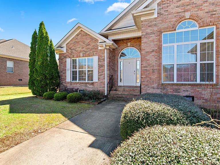 206 Bob G Hughes Blvd — Photo 3