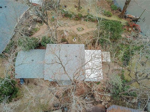 5th image of 1416 Cross Lake Cir