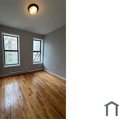 701 Prospect Ave #2A — Photo 6