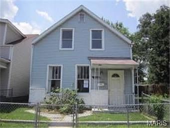 1st image of 7123 Virginia Ave