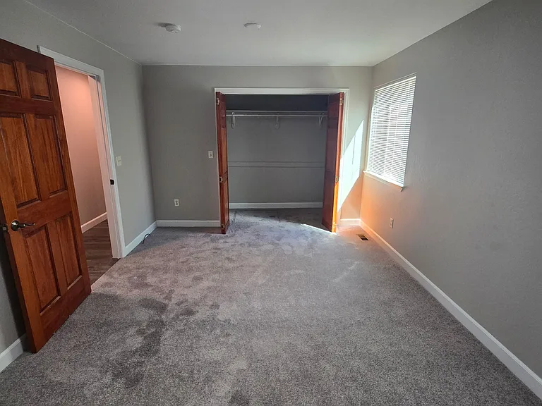 4723 S Pagosa Cir — Photo 8