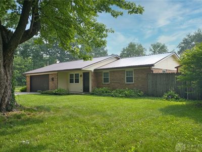 4960 Poppa Dr, Dayton, OH, 45424