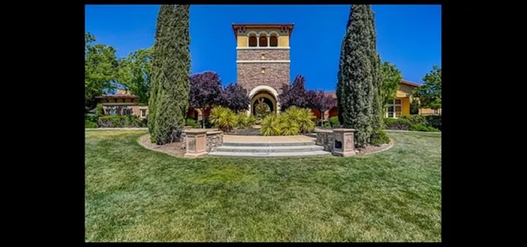 4655 Rimini Ct — Photo 4
