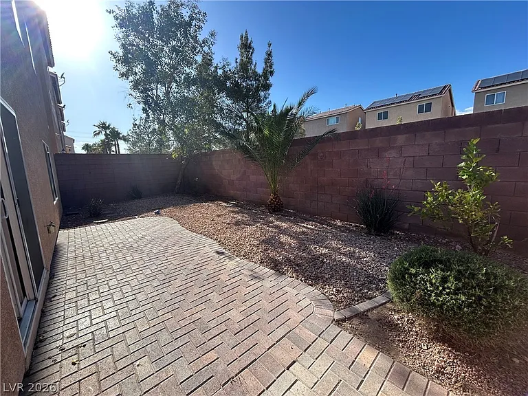 6754 Bel Canto Ct — Photo 31