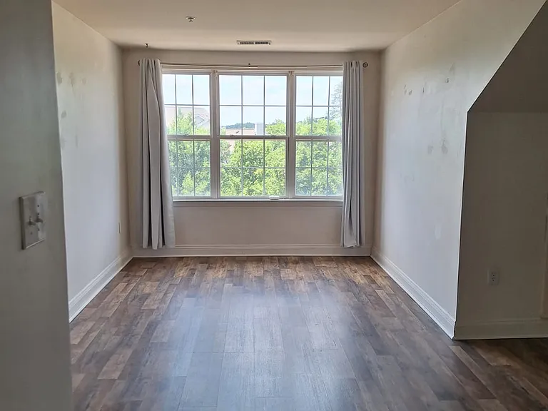2039 Capstone Cir — Photo 13