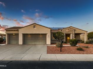 12842 W San Pablo Dr, Sun City West, AZ 85375