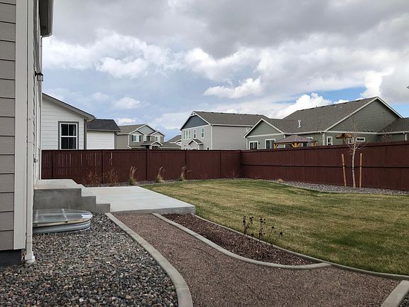 3rd image of 1839 Thrive Dr