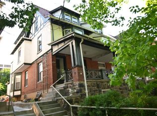234 N 4th St, Allentown, PA 18102