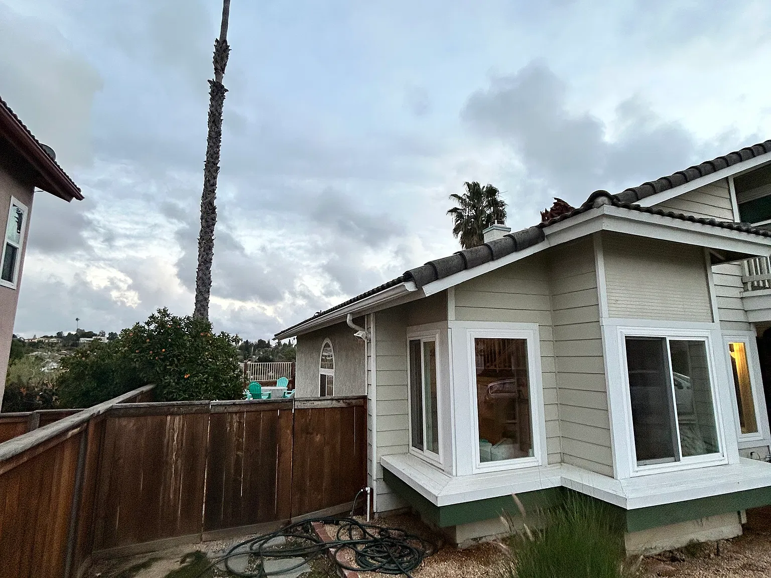 3 bed, 1937 sqft, $5,300 — Photo 2