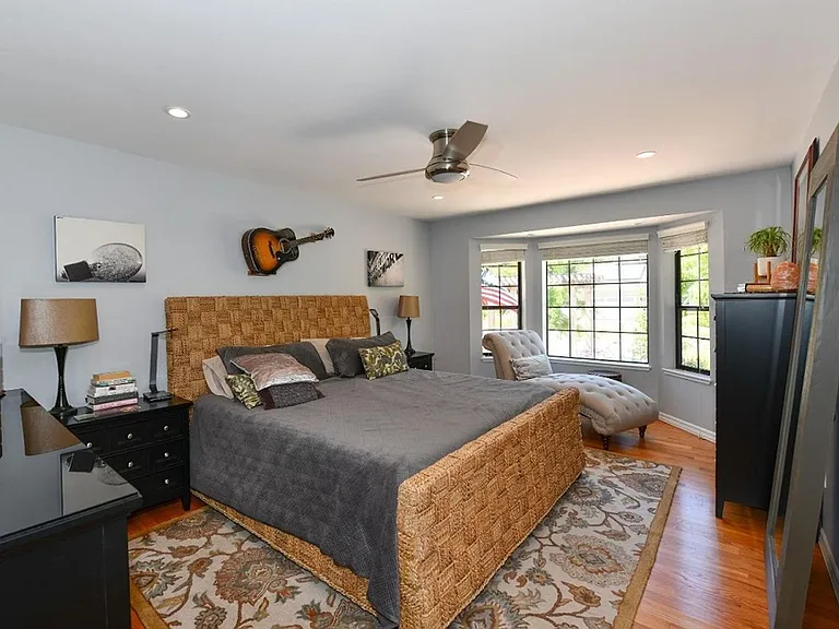 3489 Westminster Way — Photo 20