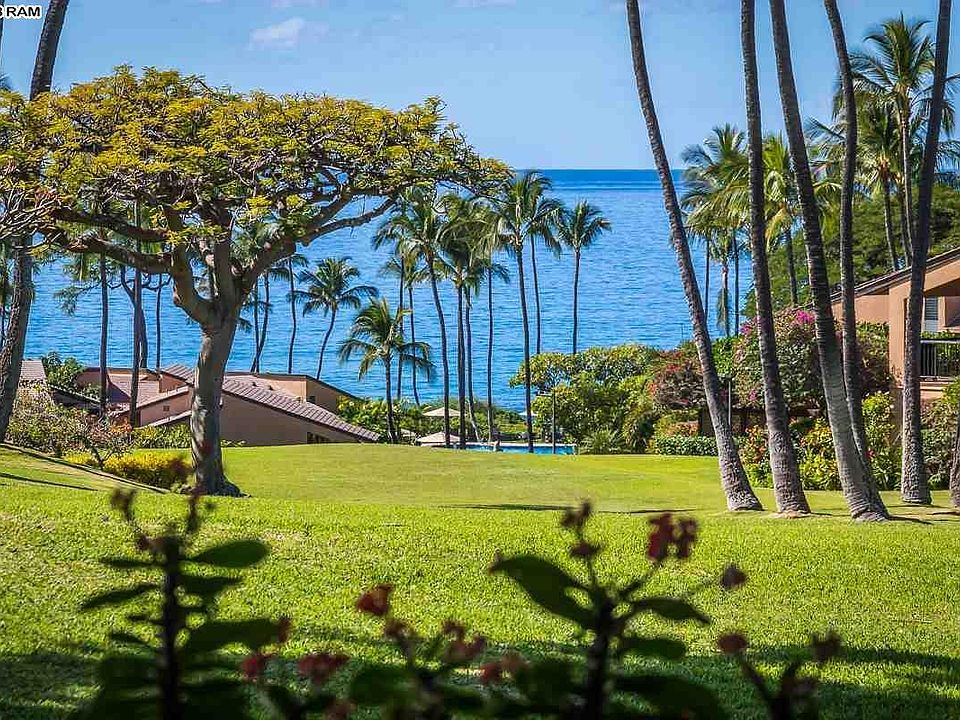 1st image of 3300 Wailea Alanui Dr APT 34C