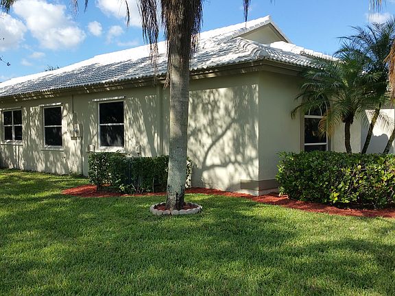 2nd image of 5717 NW 48th Ct