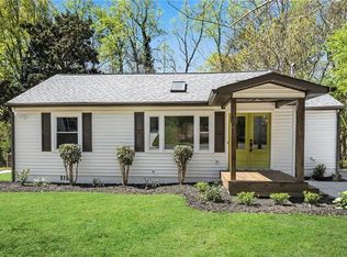 2344 Old Spring Rd SE, Smyrna, GA 30080