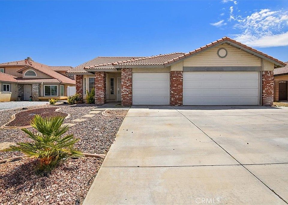 1st image of 12619 El Dorado Pl