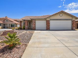 12619 El Dorado Pl, Victorville, CA 92392