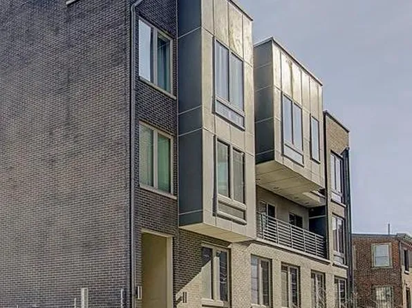 233 Poplar St #4, Philadelphia, PA 19123