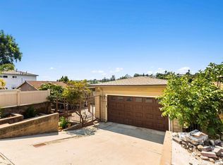 1988 Noble St, Lemon Grove, CA 91945