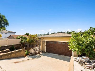 1988 Noble St, Lemon Grove, CA, 91945