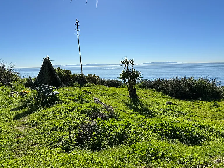 1171 W Paseo Del Mar — Photo 18