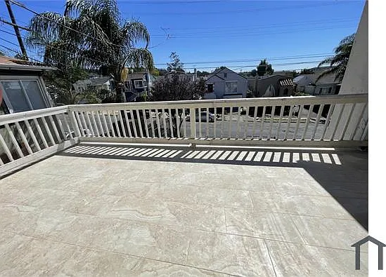 2957 68th Ave — Photo 7